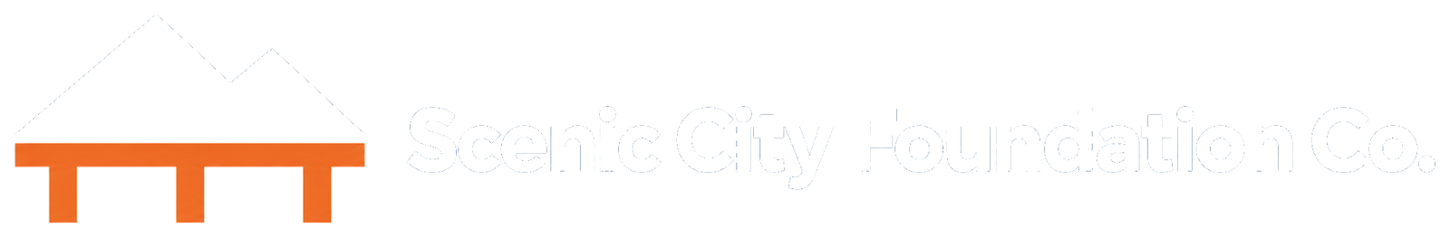 Scenic City Foundation Co.